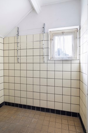 Medium property photo - De Bou 19, 9244 BL Beetsterzwaag